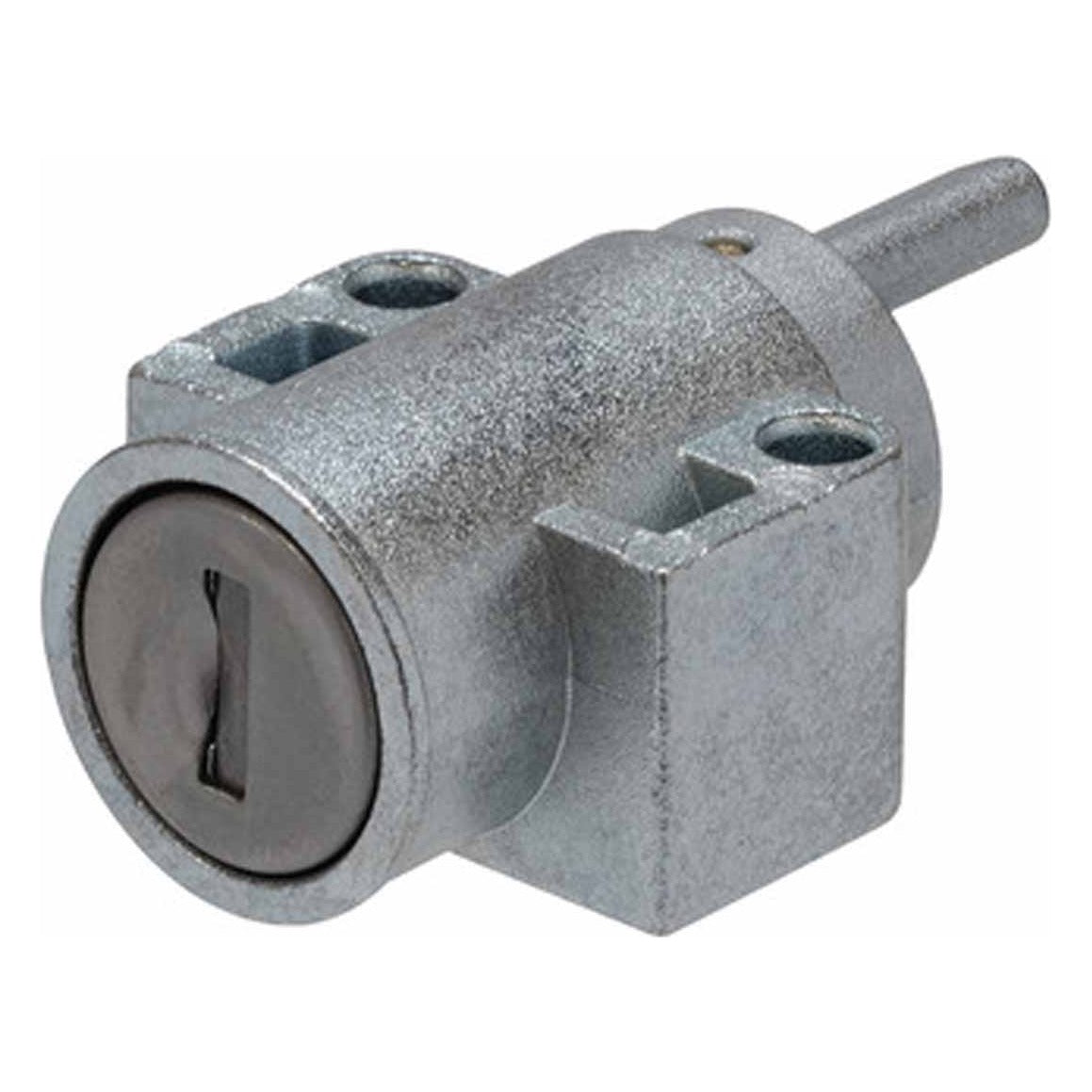Abus Replacement E-Bike Battery Lock Bosch IT3 T82