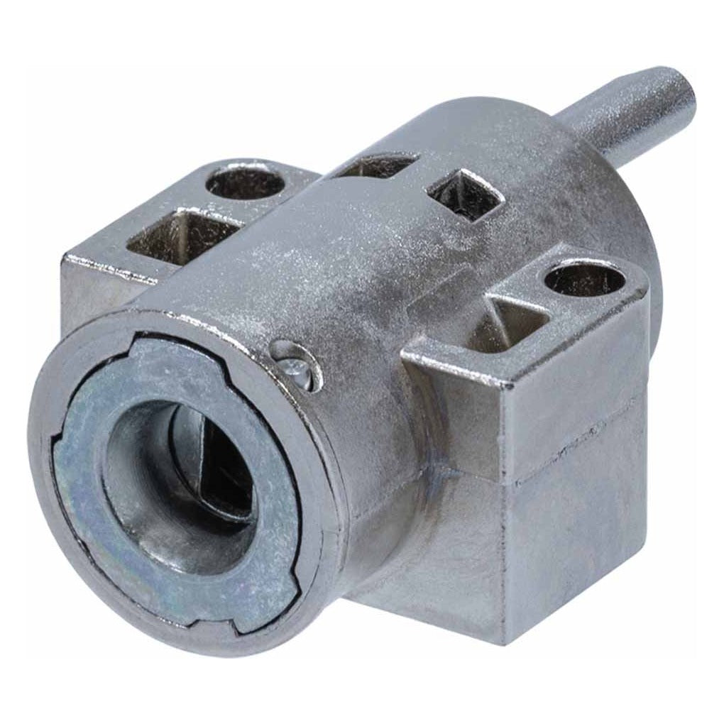 Abus Replacement E-Bike Battery Lock Bosch IT3 XPlus