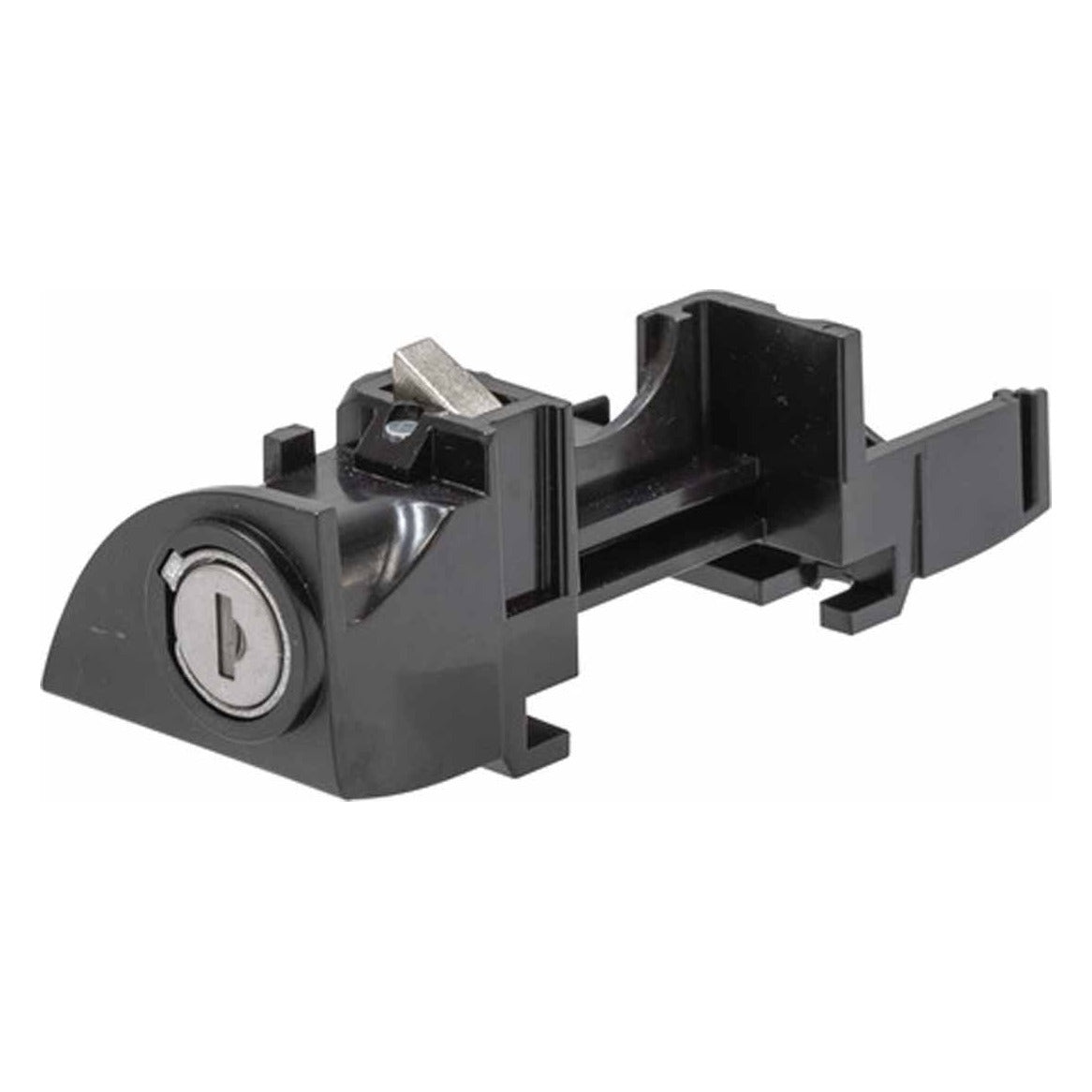 Abus Replacement E-Bike Battery Lock Bosch RT2 T82 OE Service Pack