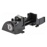 Abus Replacement E-Bike Battery Lock Bosch RT2 T82 OE Service Pack