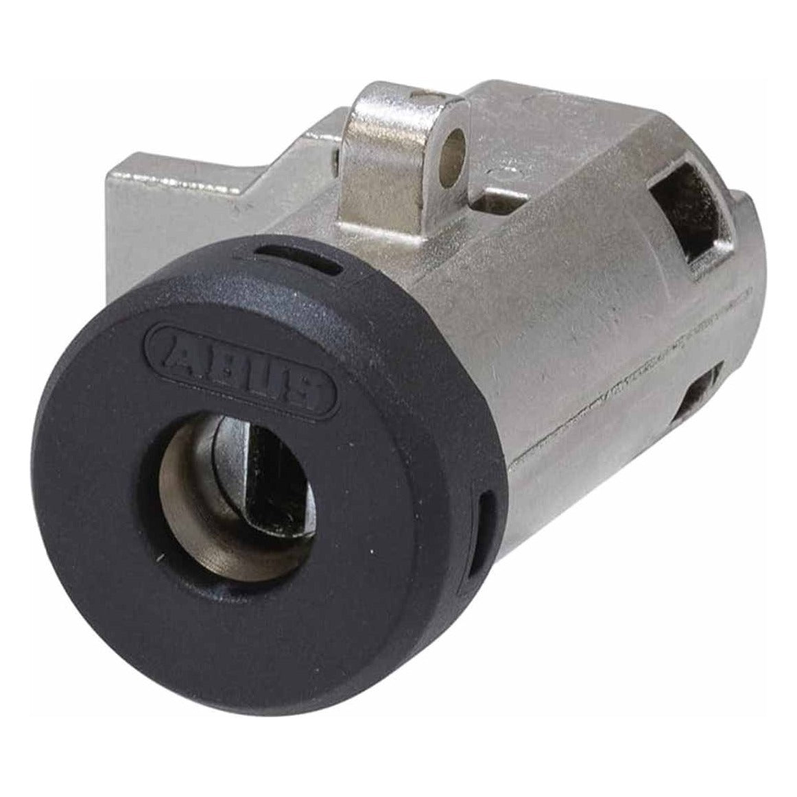 Abus Replacement E-Bike Battery Lock Cube IT2 XPlus