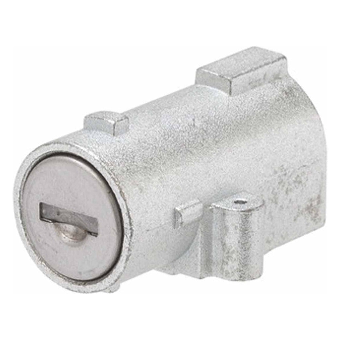 Abus Replacement E-Bike Battery Lock Giant IT1 F OE Service Pack