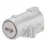 Abus Replacement E-Bike Battery Lock Giant IT1 F OE Service Pack