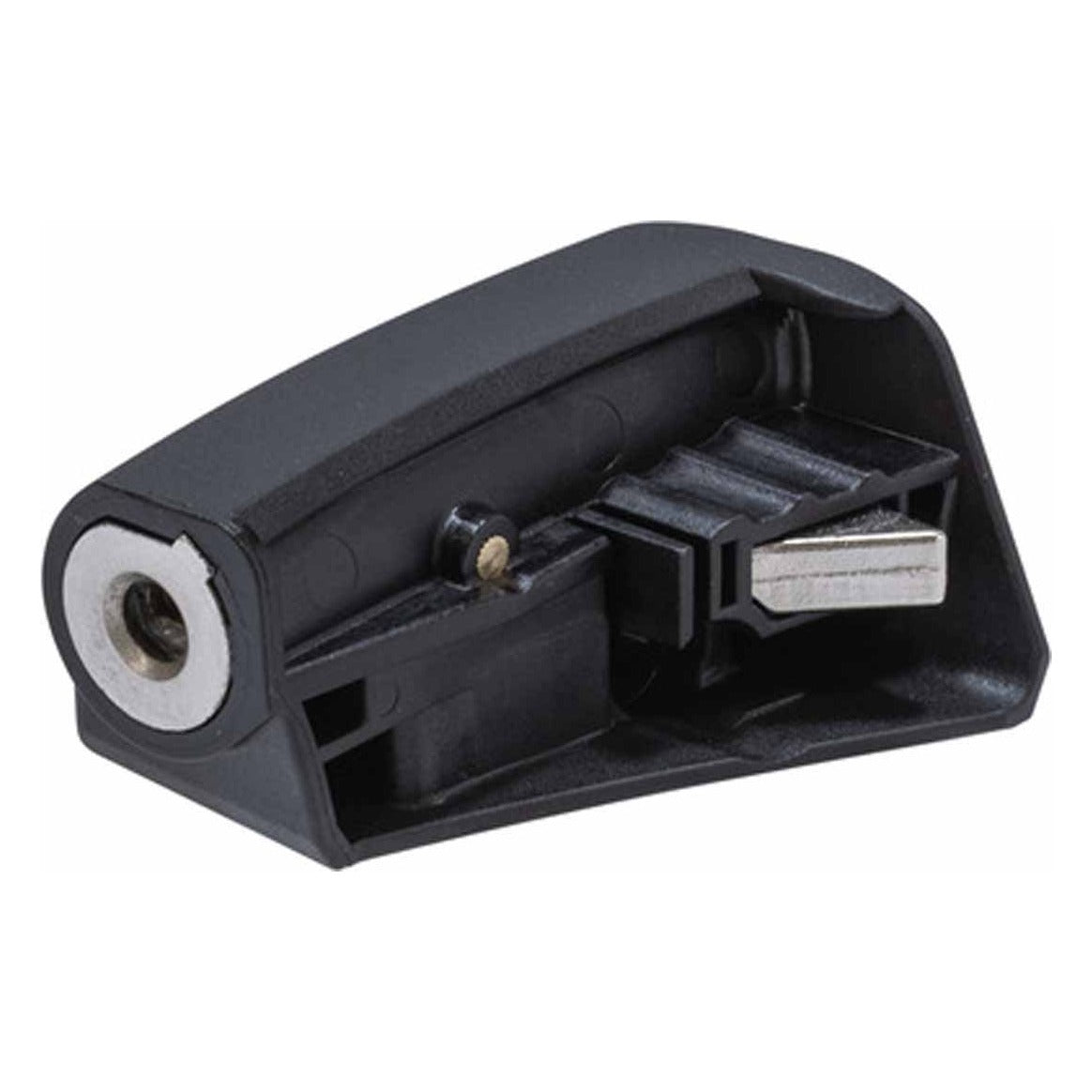 Abus Replacement E-Bike Battery Lock Yamaha DT1 Plus OE Service Pack