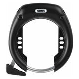 Abus Shield XPlus 5755L NR OE Frame Lock - Black