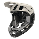 Abus Targon MIPS MTB Helmet - Sand Beige