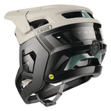Abus Targon MIPS MTB Helmet - Sand Beige