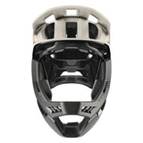 Abus Targon MIPS MTB Helmet - Sand Beige