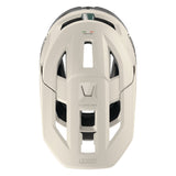 Abus Targon MIPS MTB Helmet - Sand Beige