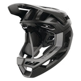 Abus Targon MIPS MTB Helmet - Velvet Black