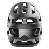 Abus Targon MIPS MTB Helmet - Velvet Black