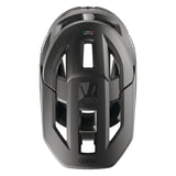 Abus Targon MIPS MTB Helmet - Velvet Black