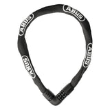 Abus Tresor 6807C 110cm Combination Chain Lock