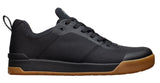 Ride Concepts Accomplice Women's Black Shoes