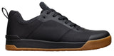 Ride Concepts Accomplice Clip Women's Shoes Black
