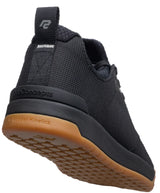 Ride Concepts Accomplice Clip Women's Shoes Black