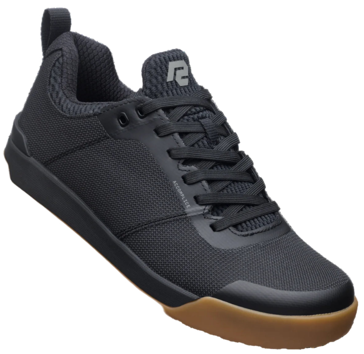 Ride Concepts Accomplice Women's Black Shoes
