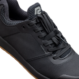 Ride Concepts Accomplice Clip Men's Shoes Black