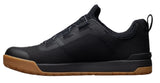 Ride Concepts Accomplice Clip Boa Women's Shoes Black
