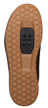 Ride Concepts Accomplice Clip Boa Women's Shoes Black