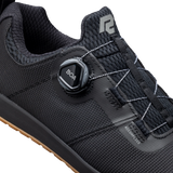 Ride Concepts Accomplice Clip Boa Women's Shoes Black