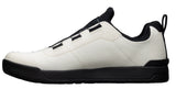 Ride Concepts Accomplice Clip Boa Women's Shoes White