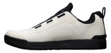 Ride Concepts Accomplice Clip Boa Men's Shoes White