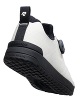 Ride Concepts Accomplice Clip Boa Women's Shoes White
