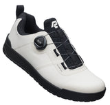 Ride Concepts Accomplice Clip Boa Women's Shoes White