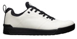 Ride Concepts Accomplice Men's White Shoes