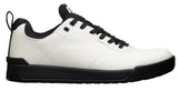 Ride Concepts Accomplice Clip Men's Shoes White