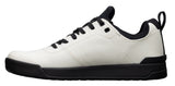 Ride Concepts Accomplice Women's White Shoes