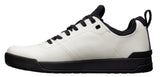 Ride Concepts Accomplice Clip Men's Shoes White