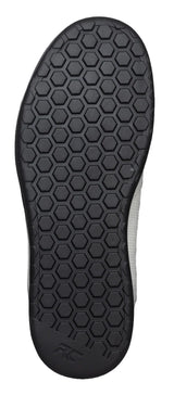 Ride Concepts Accomplice Women's White Shoes
