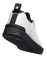 Ride Concepts Accomplice Men's White Shoes