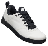 Ride Concepts Accomplice Women's White Shoes