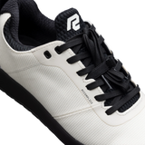 Ride Concepts Accomplice Clip Men's Shoes White