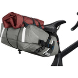 Camelbak M.U.L.E. 9 Saddle Pack S24 Wolf Grey