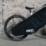 Evoc MTB Protective Bike Rug Black
