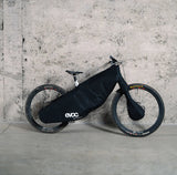 Evoc MTB Protective Bike Rug Black
