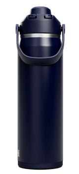CamelBak Thrive Chug VSS S25 0.6L Bottle