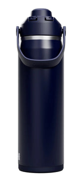 CamelBak Thrive Chug VSS S25 1L Water Bottle