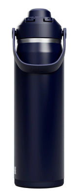 CamelBak Thrive Chug VSS S25 1.2L Bottle