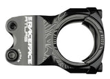 Race Face ATLAS 35mm STEM 0 degrees Black