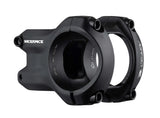 Race Face AEFFECT R 35mm 0 Degrees BLACK Stem
