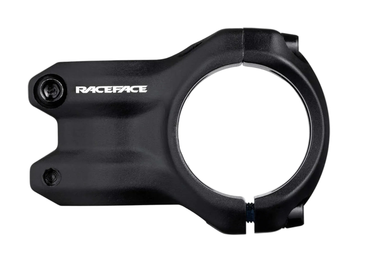 Race Face AEFFECT R 35mm 0 Degrees BLACK Stem