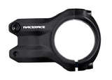 Race Face AEFFECT R 35mm 0 Degrees BLACK Stem