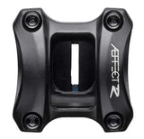 Race Face AEFFECT R 35mm 0 Degrees BLACK Stem