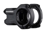 Race Face AEFFECT R 35mm 0 Degrees BLACK Stem