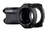 Race Face AEFFECT R 35mm 0 Degrees BLACK Stem